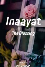 Inaayat af Anshika