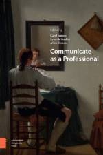 Communicate as a Professional