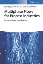 Multiphase Flows for Process Industries, 2 Volume Set af VV Ranade