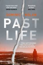 Past Life af Dominic Nolan