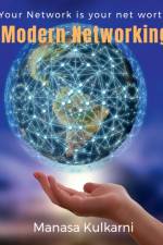Modern Networking af Manasa Kulkarni