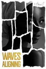Waves Aligning af Adaora O