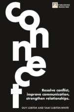 Connect af Guy Lubitsh