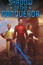 Shadow of the Conqueror