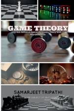 Game Theory af Samarjeet Tripathi