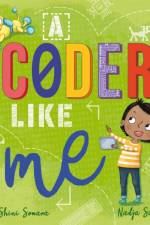 A Coder Like Me