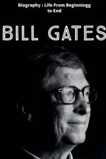 Bill Gates af Team Indus