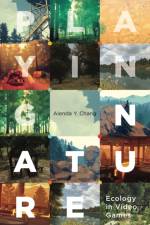 Playing Nature