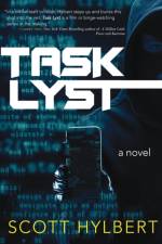 Task Lyst af Scott Hylbert