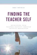 Finding the Teacher Self af Eric Shyman