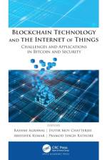 Blockchain Technology and the Internet of Things