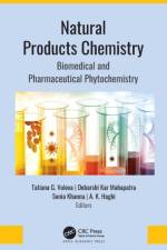 Natural Products Chemistry