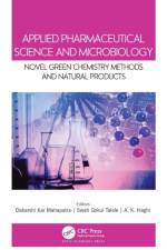 Applied Pharmaceutical Science and Microbiology