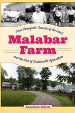 Malabar Farm af Anneliese Abbott