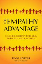 The Empathy Advantage af Lynne Azarchi