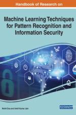 Machine Learning Techniques for Pattern Recognition and Information Security