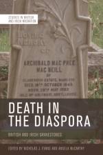 Death in the Diaspora