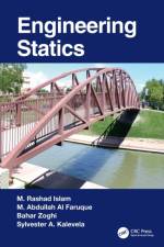 Engineering Statics af M. Rashad Islam