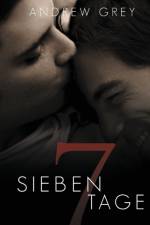 Sieben Tage