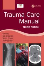 Trauma Care Manual