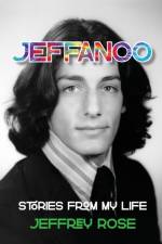 Jeffanoo af Jeffrey Rose