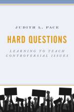 Hard Questions af Judith L. Pace
