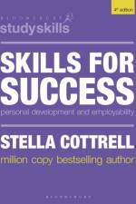 Skills for Success