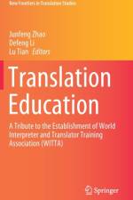 Translation Education