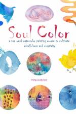 Soul Color af Emma Burleigh