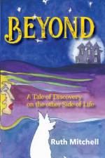 Beyond af Ruth C Mitchell