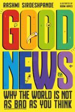 Good News