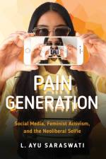 Pain Generation af L. Ayu Saraswati