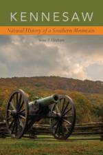 Kennesaw af Sean P. Graham
