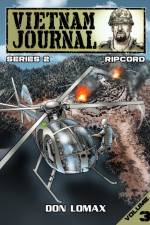 Vietnam Journal