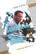 La sombrilla del Caribe af Oscar F Ortiz