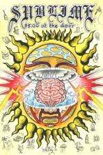 Sublime: $5 at the Door