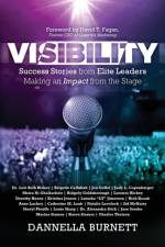 Visibility af Dannella Burnett