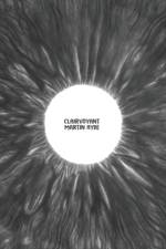 Clairvoyant af Martin Hyde