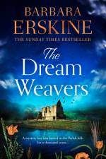 The Dream Weavers