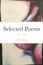 Selected Poems af Carmina Masoliver