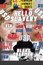 Hello, Slavery af Blake Chapman