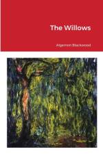 The Willows af Algernon Blackwood