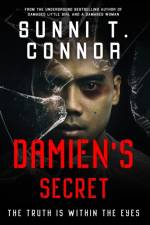 Damien's Secret af Sunni T Connor