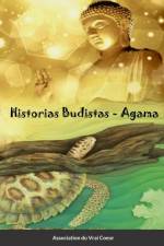 Historias Budistas - Agama af Association Du Vrai Coeur