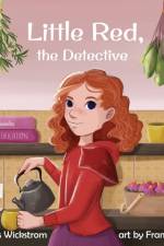 Little Red, the Detective