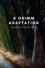 Play Builders af Matthew Randolph
