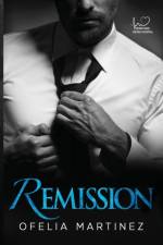 Remission af Ofelia Martinez