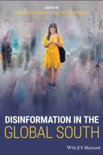 Disinformation in the Global South af H Wasserman