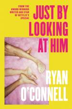 Just By Looking at Him af Ryan O'Connell