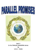 Parallel Promises af Larry L Sydow
